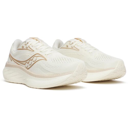 Saucony Ženske patike ride 18 Slike