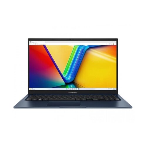 Asus Vivobook 15 laptop X1502VA-BQ581W Slike