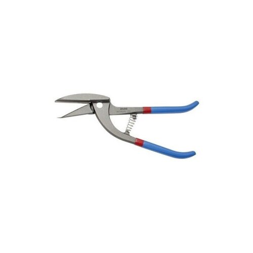 Unior makaze za lim PELIKAN 290 mm – 567R-PLUS/7DP Cijene