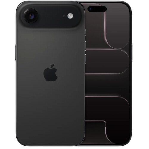 Apple iphone air 12GB/256GB space black Cijene