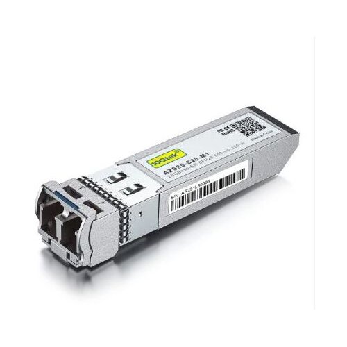  25GBase-SR SFP28 Transceiver Cijene