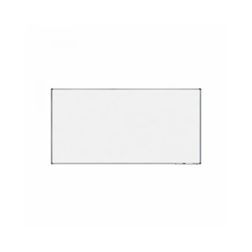 Rocada Tabla bela magnetna RD-6410 100x200 Cene