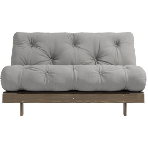 Karup Design Siva raztegljiva sedežna garnitura 140 cm Roots – Cene
