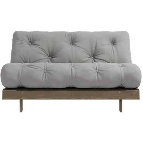 Karup Design Siva sklopiva sofa 140 cm Roots –