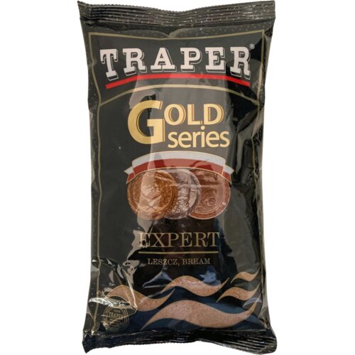TRAPER GOLD Serija Primama, Expert, 1kg Cene