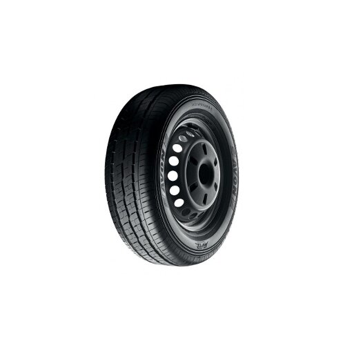 Avon Tyres AV12 ( 215/65 R15C 104/102T ) letnja guma Cene