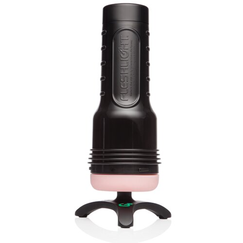 Fleshlight Sleeve Warmer Cijene