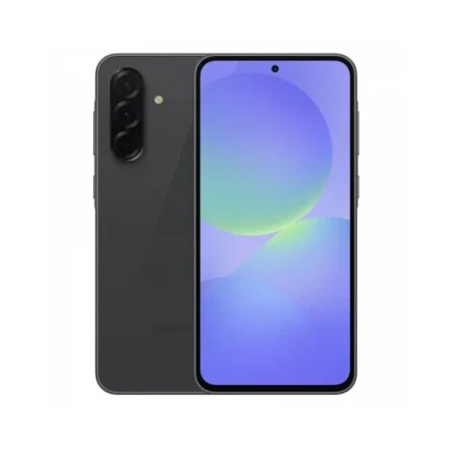 Samsung A36 6GB/128GB Enterprise Edition crna Cene