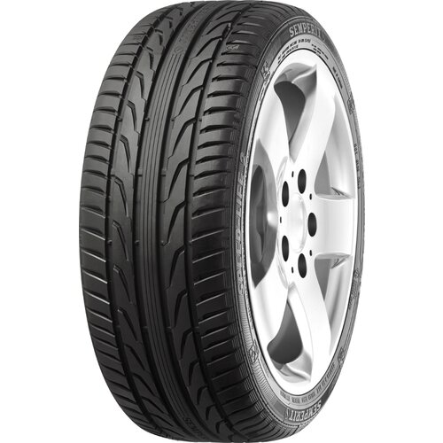 Semperit Speed-Life 3 ( 255/40 R19 100Y XL ) Cene