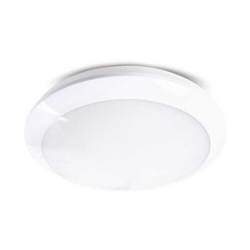  Plafonjera Tampa ST706B 16W 4000K Cene
