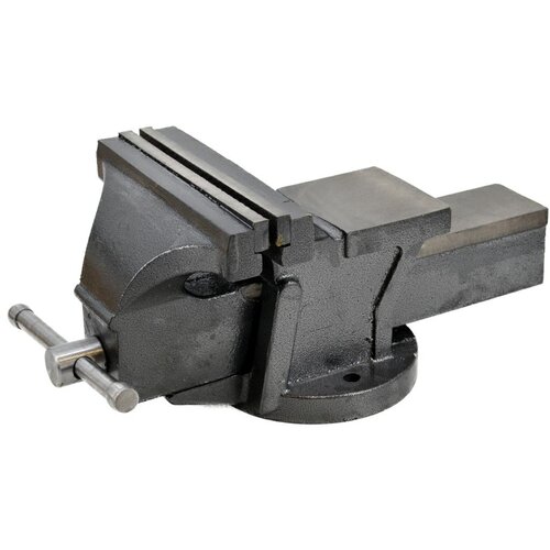 Awtools srednje srednje ključavnice, (21085048) Slike