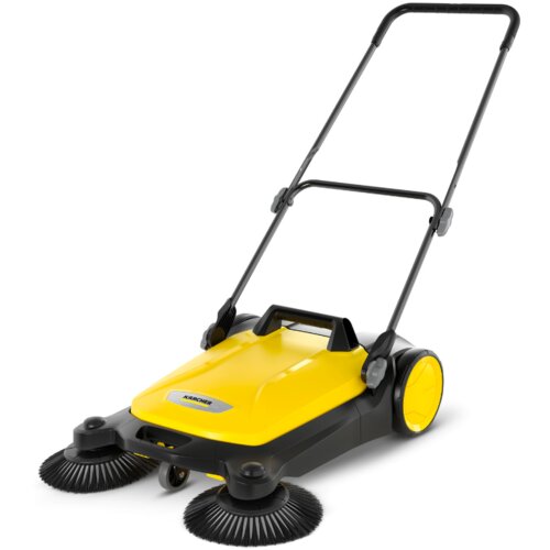 Kärcher stroj za metenje S 4 Twin 1.766-360 Cijene