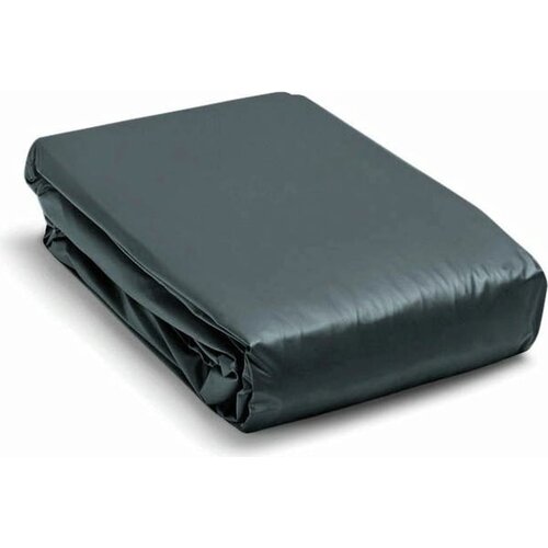 Intex Zamjenski dijelovi Frame Pool Ultra Quadra 732 x 366 x 132 cm Cijene