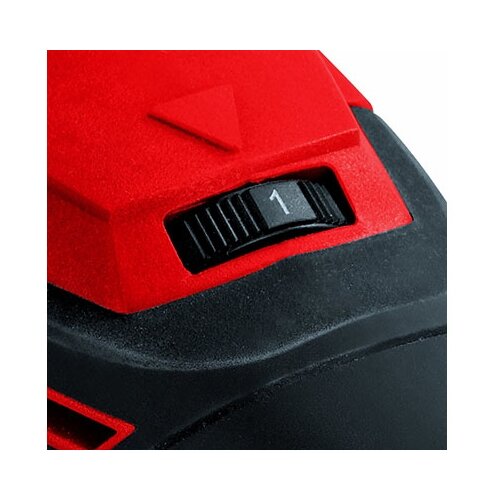 Einhell TE-AG 125 CE električna ugaona brusilica Slike