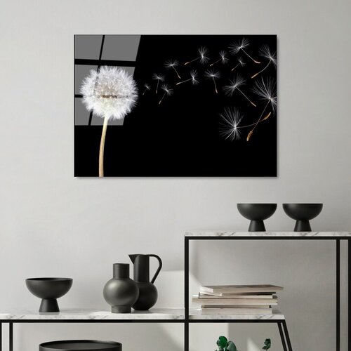 Wallity Image UV-425, 50 x 70 cm Cene