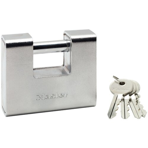 Dahua masterlock 690EURD Cene
