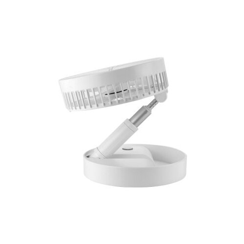 Jocca 2334 prenosivi ventilator Slike