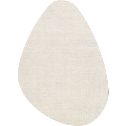 Acsento Tepih Tara Deluxe Ivory Pebble Cijene