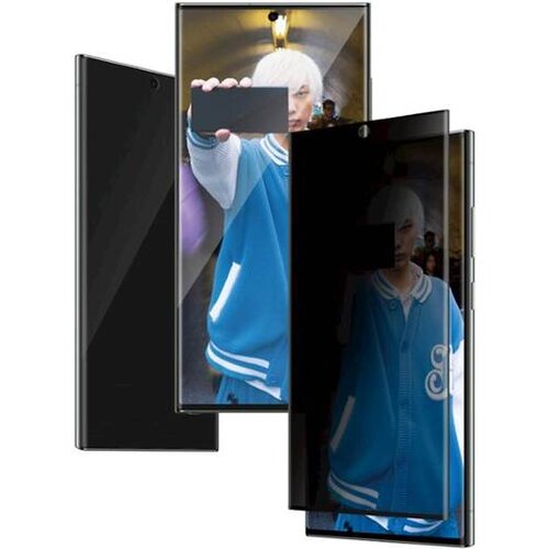 PanzerGlass Galaxy S24 Ultra Privacy Uwf Wa P7352 Cene