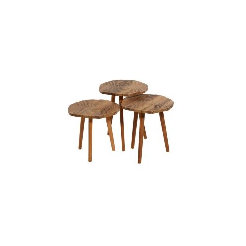 Hanah home Tuval 080 Cene