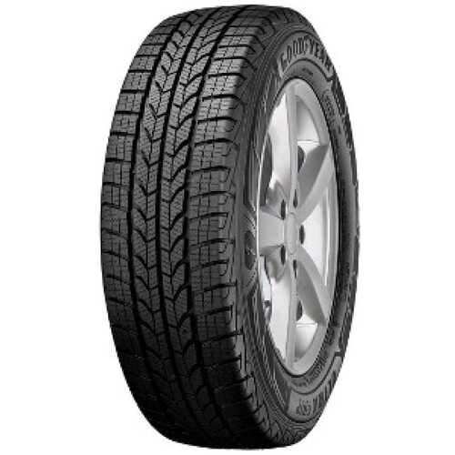 Goodyear UltraGrip Cargo ( 215/65 R15C 104/102T 6PR ) Cijene