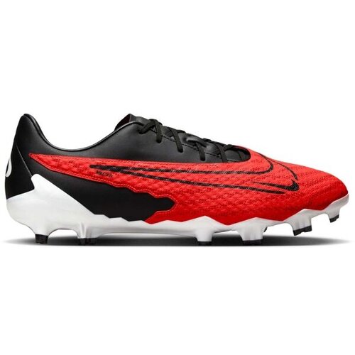 Nike Nogomet Phantom Gx Academy pisana Cene