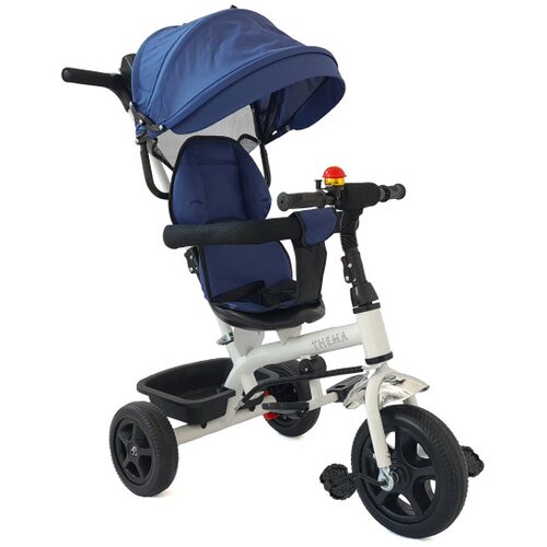  Tricikl TS-65PLAVI-40 Slike