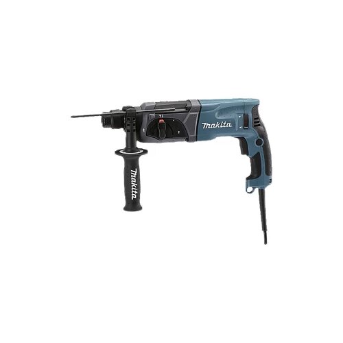 Makita SDS-Plus-kombinirani čekić 780 W uklj. kofer Cijene