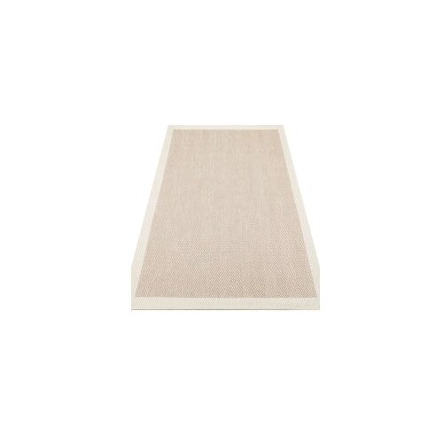 Conceptum Hypnose Tepih (80 x 300) MNO 02 Beige Cene