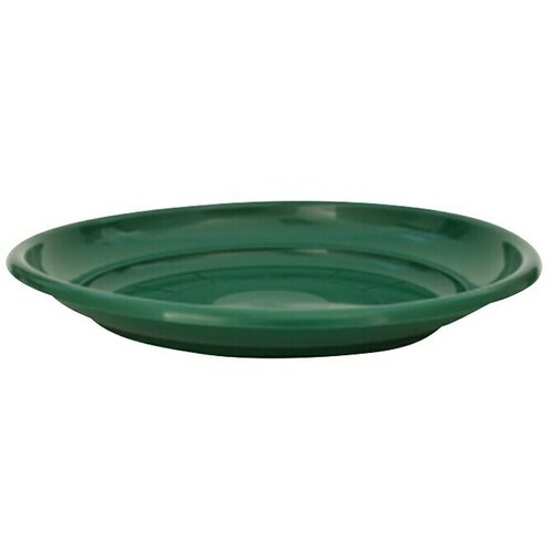  Podložak za teglu (Zelene boje, 30 cm) Cijene