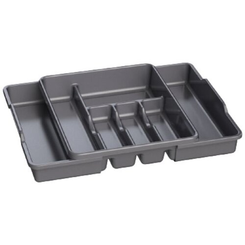 PLASTOFLEX POSUDA ZA ESCAJG Cijene