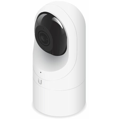 Ubiquiti mrežna ip video kamera unifi G3 flex bela Slike