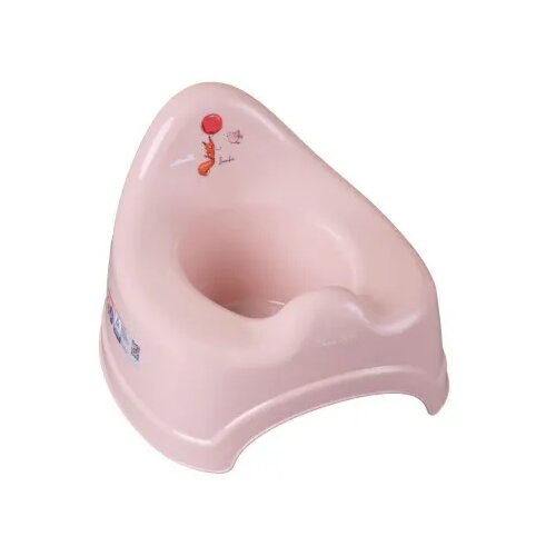 Tega tuta Forest Fairytale A024504-ROZE Cijene