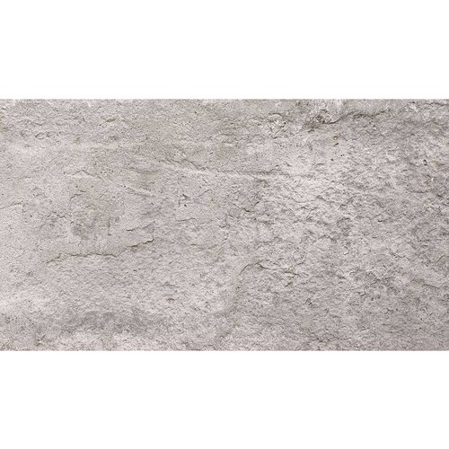 Keramika Kanjiža kanjiza forum sand 30x60 Slike