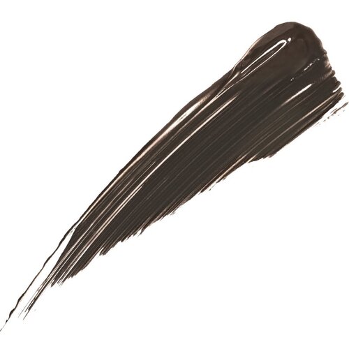 Rimmel London Wonder Bond maskara za volumen i produžavanje trepavica za poticanje rasta trepavica Brown 11 ml Slike