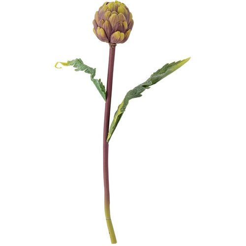 Bloomingville Umetna rastlina (višina 54 cm) Protea – Cene