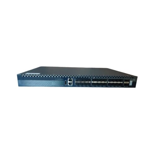 ExeLink SXH5726S switch 24x1G/10G Base-X SFP+,2x100GE Base-X porta Cene