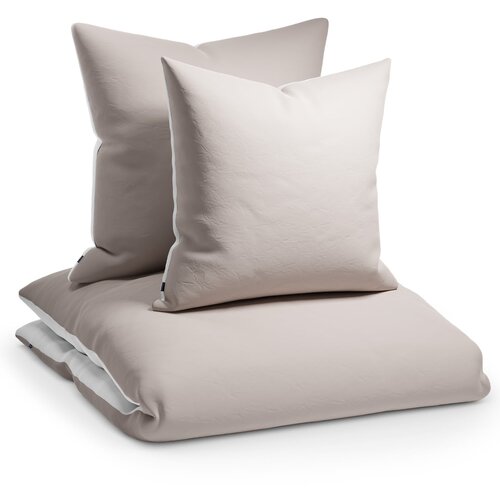 Sleepwise Soft Wonder-Edition, posteljina, 200 x 200 cm Slike