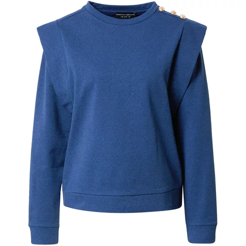 Dorothy Perkins Sweater majica plava