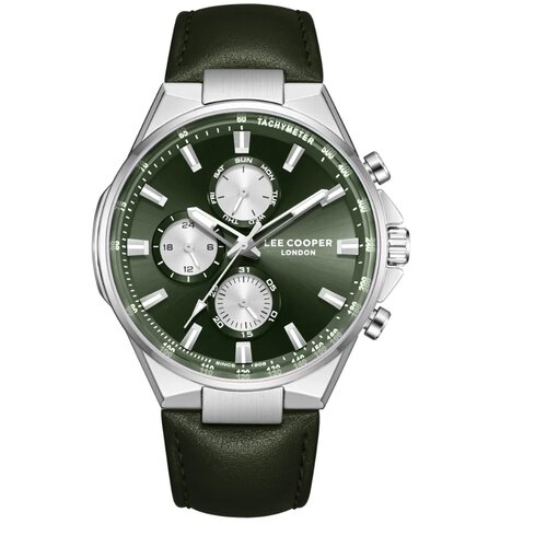 Lee Cooper RUČNI SAT LC08223.375 Slike