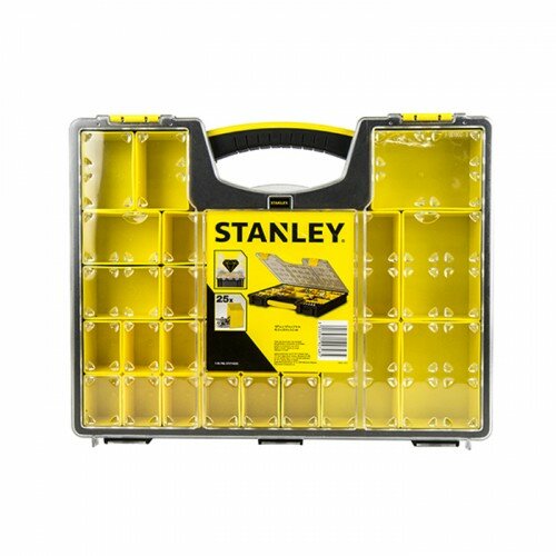 Stanley kutija organizator za alat pro 42x5x33 cm Cene