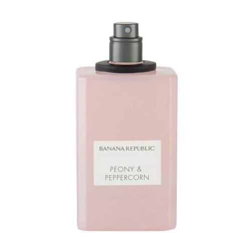 Banana Republic Peony &amp;amp; Peppercorn 75 ml parfumska voda tester unisex Slike