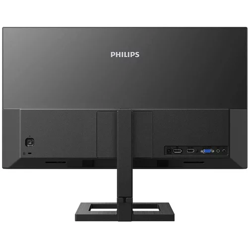 Philips monitor 242E2FA