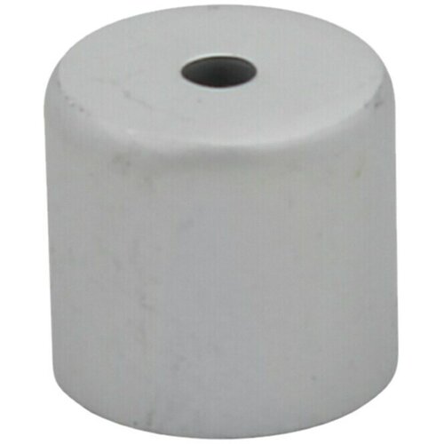 EXPO AMBIENTE Stropni nosač za karnišu (Aluminij, Prikladno za: Ø 16, Ø 20, Ø 25, profili 18 x 18 mm) Cijene