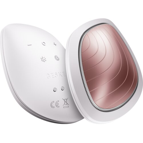 Geske Sonic Warm & Cool Mask Device | 9 in 1 , starlight, (400.019.002) Cene
