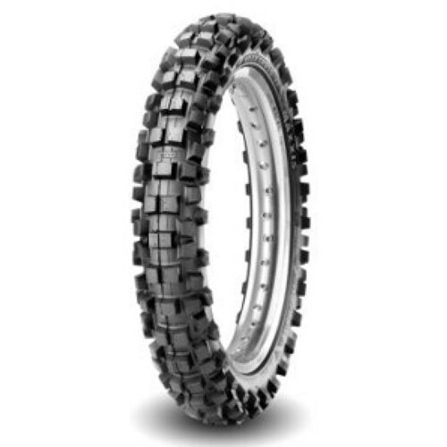 Maxxis M7304 Maxxcross It 60/100-14 30M TL Front Slike