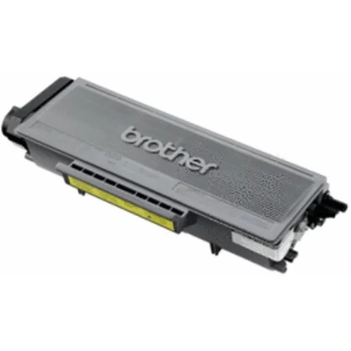Brother TN3390 Toner black 12000 pages TN3390