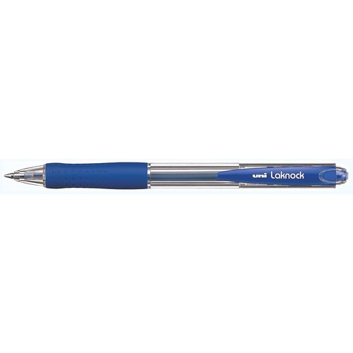 Uni Kemični svinčnik SN-100 (0,5) Laknock Cene