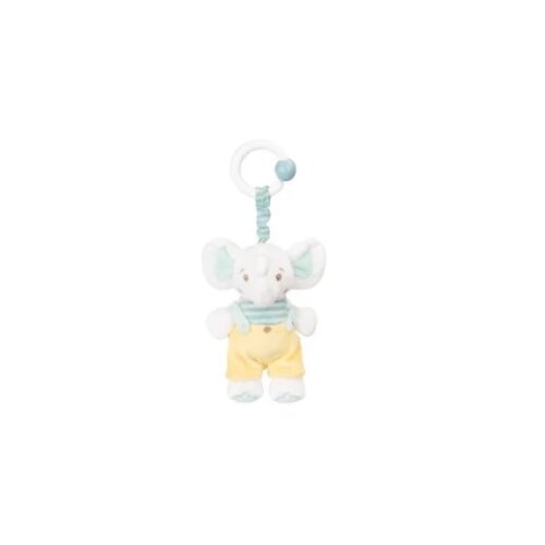 Igračka sa vibracijom Elephant Time KKB10326 Cene