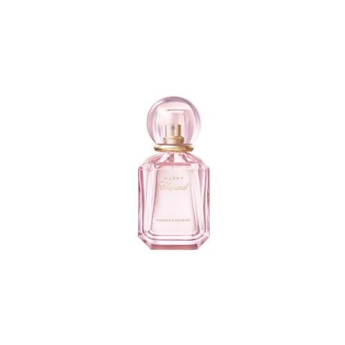 Chopard Happy Magnolia Bouquet 40 ml parfemska voda za ženske Slike